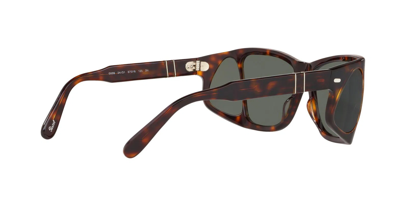 Persol 0009 Sunglasses - view 16